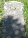 image of grave number 536035